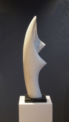 https://www.sepppfiffner.ch/files/gimgs/th-5_2008 Weiblich Marmor 76 cm.jpg